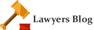 Lawyers Blog