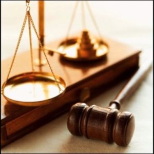 car accident lawyer