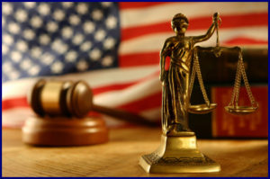 accident lawyers